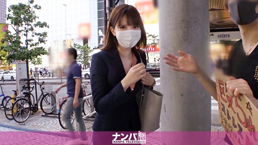 福建姐夫门婚礼出轨完整版视频流出！姐夫与小姨子激情偷情婚床实录