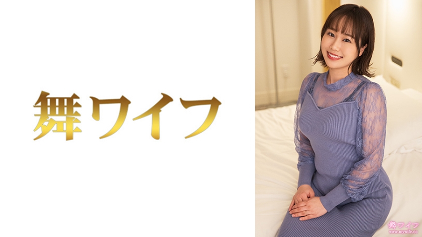 北村真智子2
