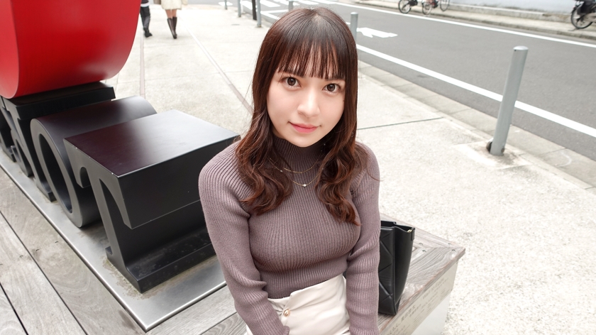 好きバレしまくってる男に今日も抱かれる不器用女：あや(25)【女がハマる甘い沼】