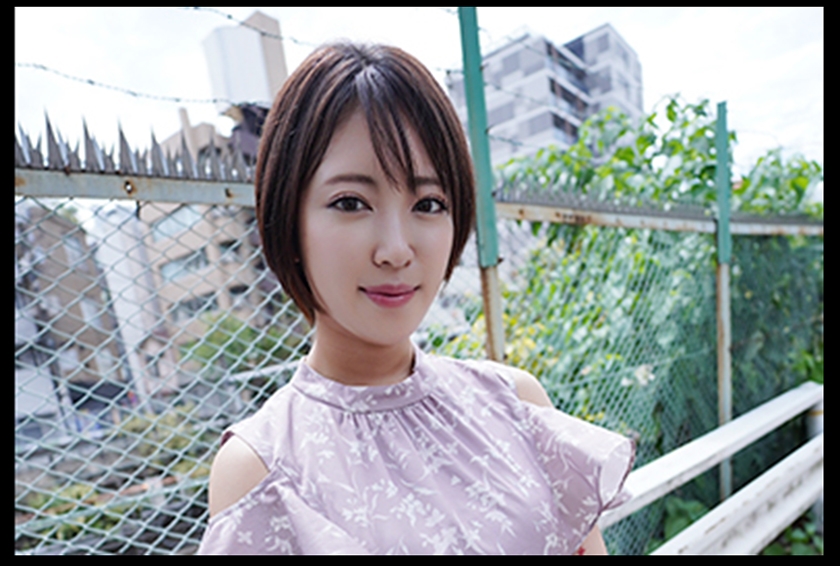Sちゃん(21)
