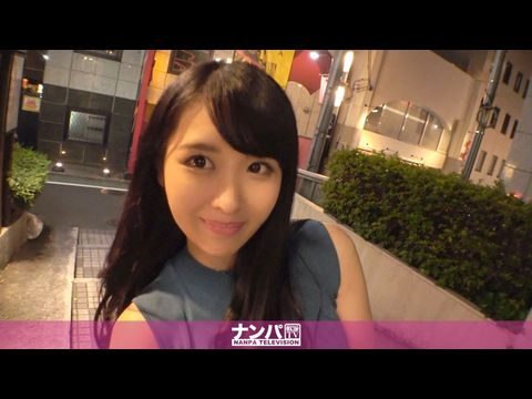 JK制服口交女上位