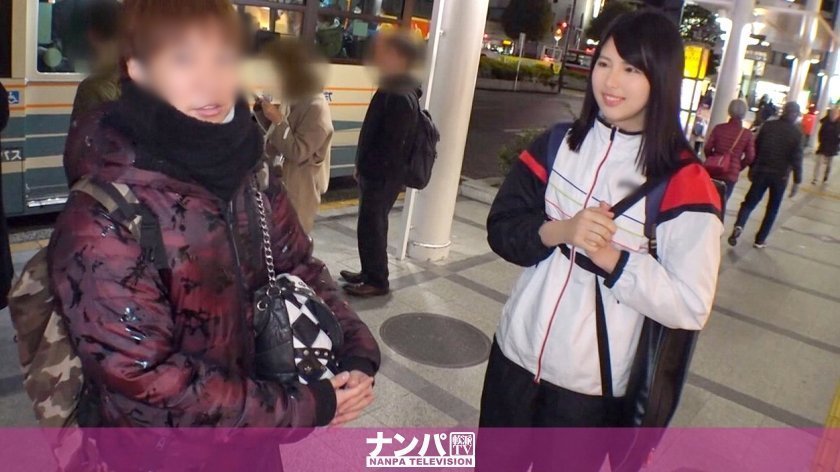 G乳御姐胸模白洁抹油深喉乳交口爆自慰