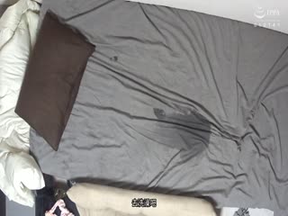172大长腿美女全裸激情艳舞血脉喷张_