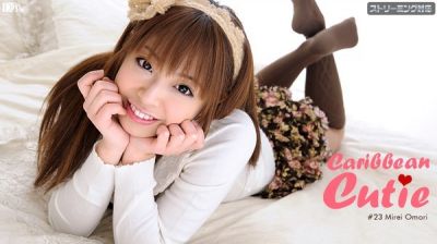 FJIN076パイ活オイルぬるぬるくびれボイン温泉デート