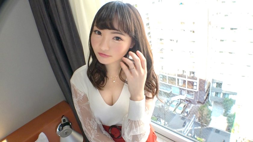 BBAN531学生時代の恋人と偶然の再会―。失われた時間を取り戻すように不倫セックスに溺れていく愛人堕