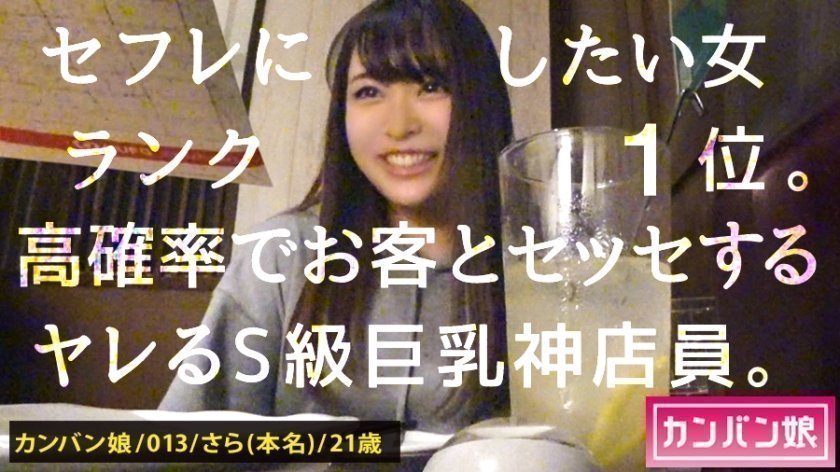 我的女友躺着床上让我爆操她的小粉穴哦