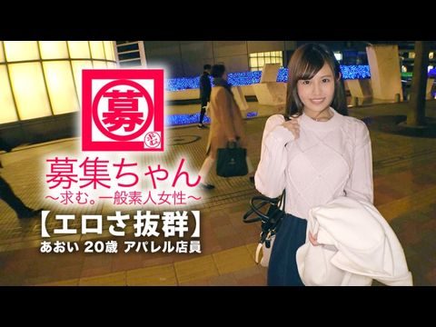 PPPD837 父母出去旅行委託隔壁的巨乳姐姐桐谷茉莉照顧我一周內內射了不知道多少次 桐谷茉莉。.