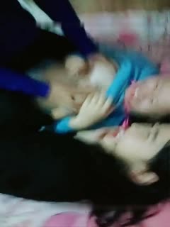 雨芳恋歌：痴女口交侍奉