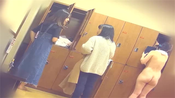 MIDV790 女友姐姐Q罩杯超爆乳！真空露乳挑逗，沉沦痴女巨乳高潮不断！