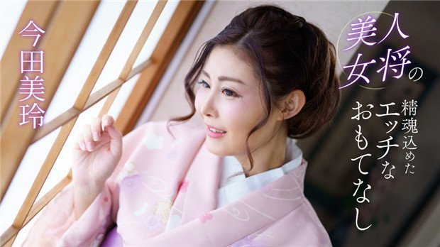绿帽3P实录：娇妻被单男前后夹击操小骚逼高潮连连，丈夫偷拍全程