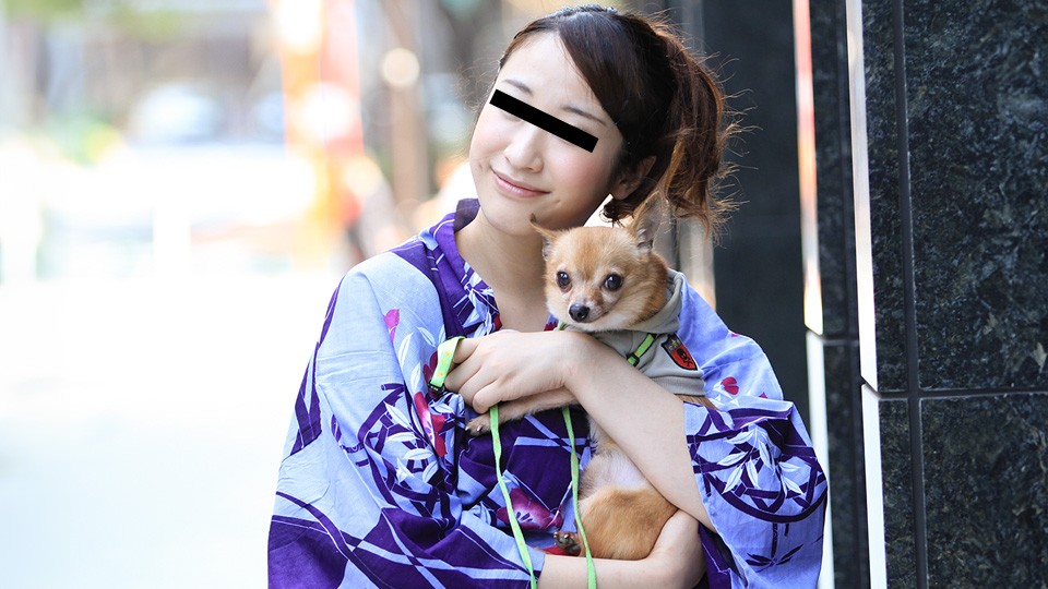 【HONB42418】18禁第14弹：欲求不满人妻的极致欢愉，潮吹痉挛绝顶高潮！