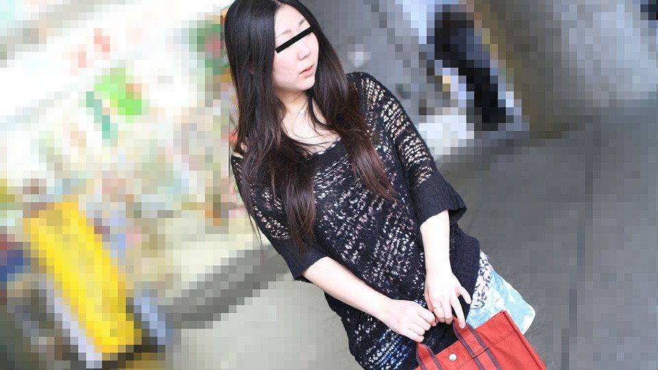 HSODA070 子宫着床级激插 内射深喉器官征服