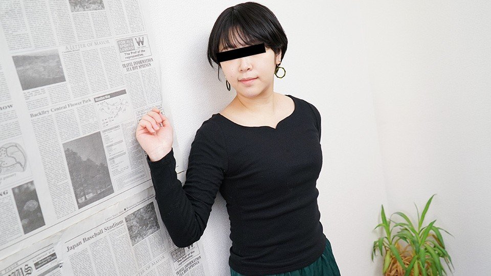CAWD843 按摩店偷拍丑闻曝光！冈县某市女学生自述遭恶意拍摄内幕