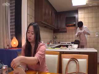 [中文字幕HODV-21750今夜お姉ちゃんが帰ってくるまでずっーと乳首いじっててあげる新井リマ第05集]