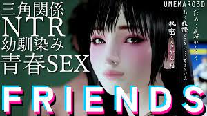 [梅麻吕3D 高颜值大奶子就是爱]
