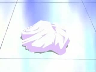 [H无码21时的女主播 2]