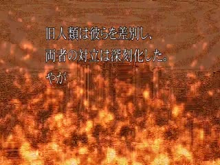 饥渴痴女深喉吮吸巨根，爽到浪叫连连！