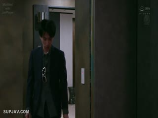 高颜值清纯校花超敏感体质 浴室大尺度自慰实录 边揉嫩穴边呻吟到抽搐