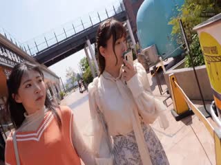 (ABP-001) 继母的诱惑 巨乳人妻の肉体交合 深田咏美