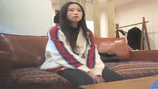 91沈先生：气质尤物性感女神，苗条美腿诱人全套服务高潮迭起