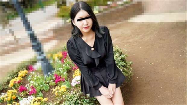袁子仪出轨妖艳少妇，性瘾大开骚浪淫乱欲火焚身