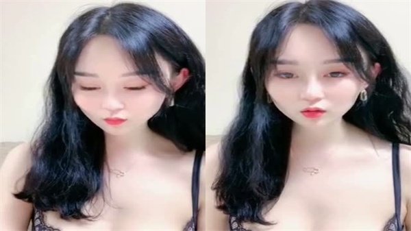 JK制服少女教室勾引男教师 内射中出