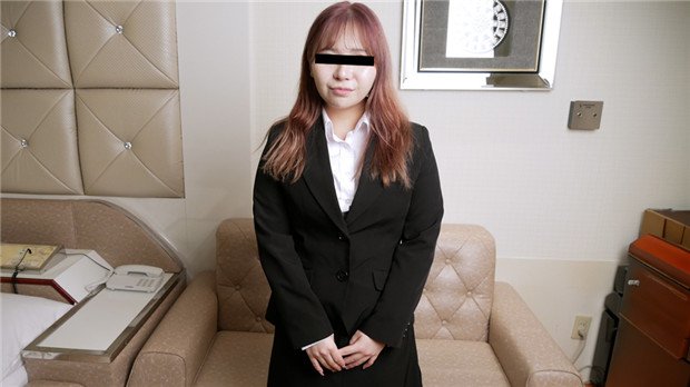 MIMK135 海边实战巨乳肥臀妹逆袭搭讪：'哥哥一个人吗？' 直冲酒店危险日内射实录！